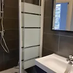 Barbel Appartement Honfleur