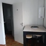 Barbel Ονφλέρ